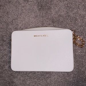 Michael Kors crossbody